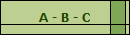 A - B - C