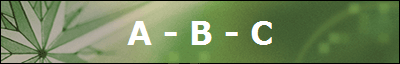 A - B - C