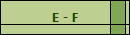 E - F
