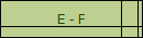 E - F