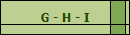 G - H - I