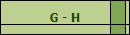 G - H