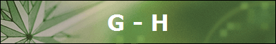 G - H