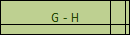 G - H