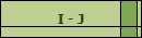 I - J