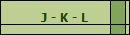 J - K - L