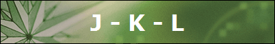 J - K - L