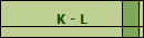 K - L