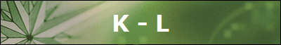 K - L