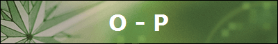 O - P