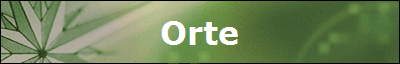 Orte