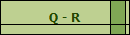 Q - R