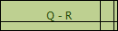 Q - R