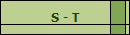 S - T