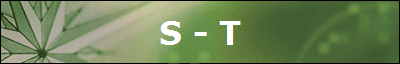 S - T