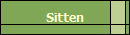 Sitten