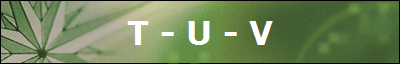 T - U - V