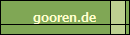 gooren.de