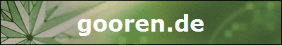 gooren.de